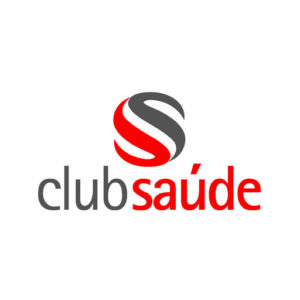 club-saude