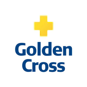 golden-cross