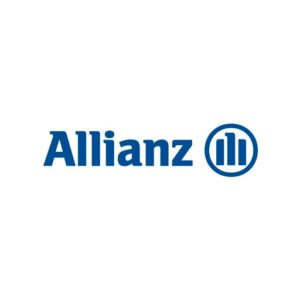 allianz-300x300