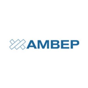 ambep