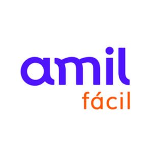 amil-facil-300x300