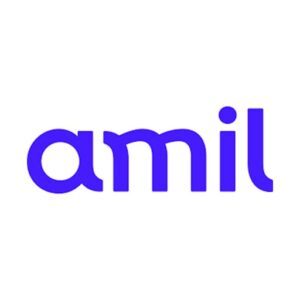 amil-novo-1-300x300