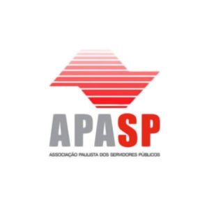 apasp-300x300
