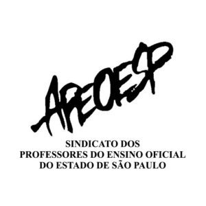 apeoesp-300x300