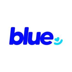 blue-1-300x300