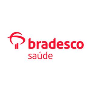 bradesco-saude-300x300