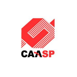 caasp-300x300