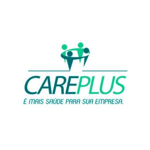 careplus-300x300