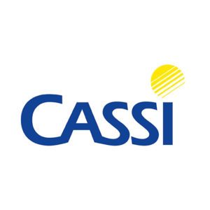 cassi-300x300