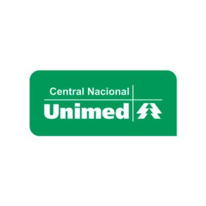 central-nacional-unimed-300x300