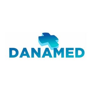 danamed-300x300