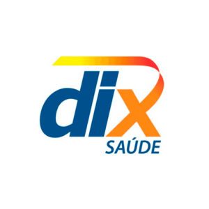 dix-300x300