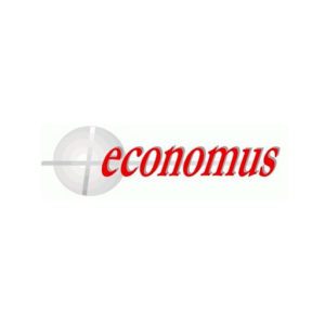 economus-300x300