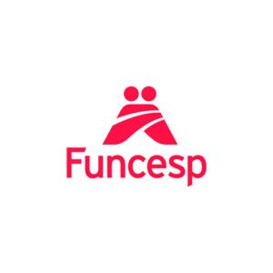 funcesp-300x300