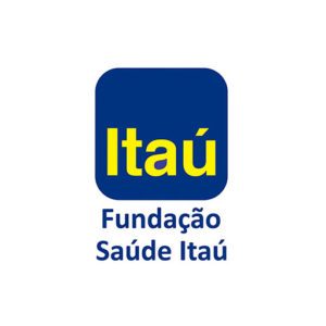 fundacao-saude-itau-300x300
