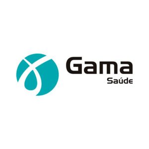 gama-300x300