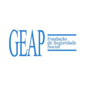 geap-300x300
