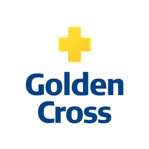 golden-cross-300x300
