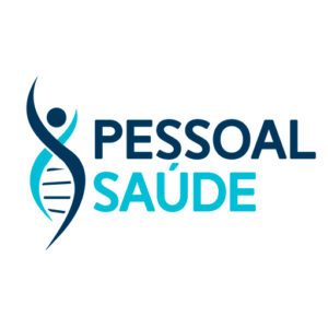 logo-pessoal-saude-300x300