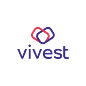 logo-vivest