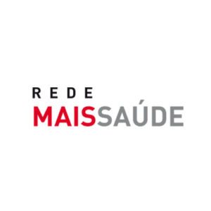 mais-saude-300x300