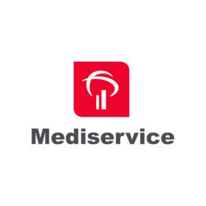 mediservice-300x300