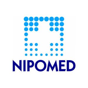 nipomed-300x300