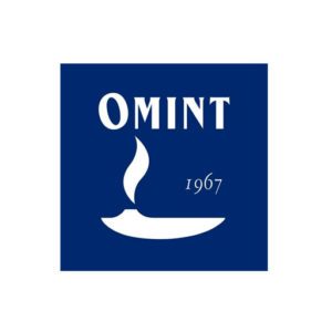 omint-300x300