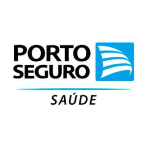 porto-seguro-saude-300x300