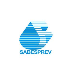 sabesprev-300x300