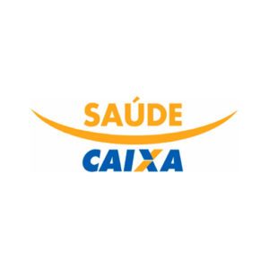 saude-caixa-300x300