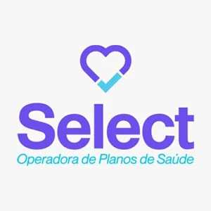 select