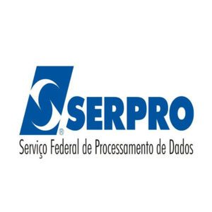 serpro-300x300