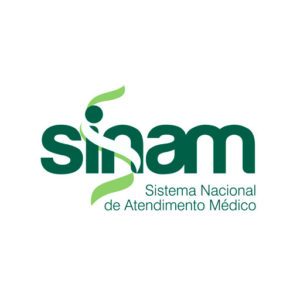 sinam-300x300