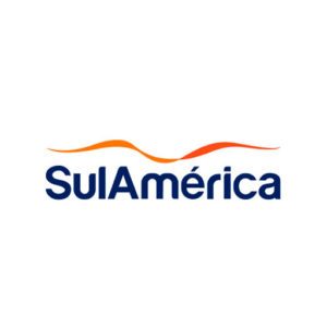 sulamerica-300x300