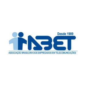 tabet-300x300
