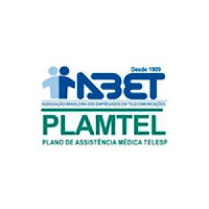 tabet-plamtel