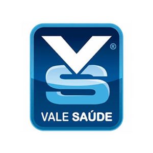 vale-saude-300x300